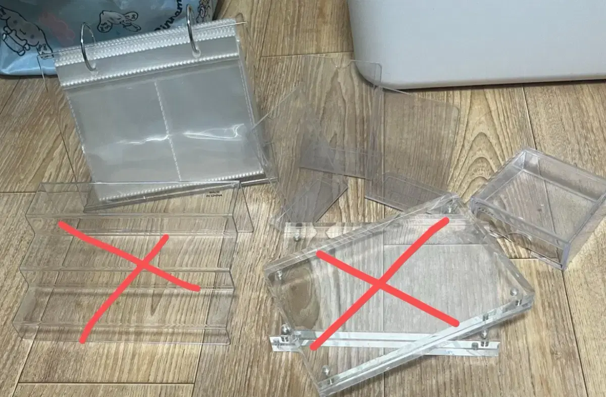 thumbnail-0